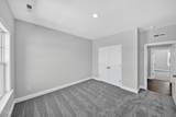 2816 Warm Breeze Way - Photo 12