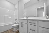 2816 Warm Breeze Way - Photo 13