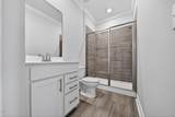 2816 Warm Breeze Way - Photo 15