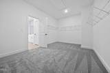 2816 Warm Breeze Way - Photo 16