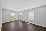2816 Warm Breeze Way - Photo 18