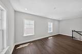 2816 Warm Breeze Way - Photo 19