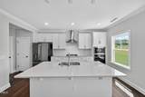 2816 Warm Breeze Way - Photo 2