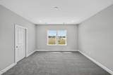 2816 Warm Breeze Way - Photo 20