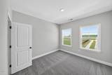 2816 Warm Breeze Way - Photo 21