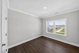 2816 Warm Breeze Way - Photo 22