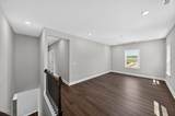 2816 Warm Breeze Way - Photo 23