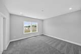 2816 Warm Breeze Way - Photo 24