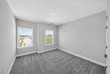 2816 Warm Breeze Way - Photo 25