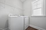 2816 Warm Breeze Way - Photo 26