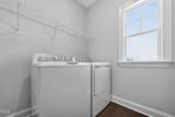 2816 Warm Breeze Way - Photo 27