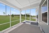 2816 Warm Breeze Way - Photo 29
