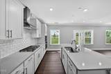 2816 Warm Breeze Way - Photo 4