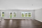 2816 Warm Breeze Way - Photo 7