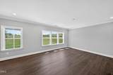 2816 Warm Breeze Way - Photo 8