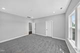 2816 Warm Breeze Way - Photo 9