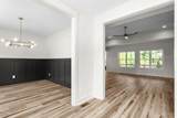 3490 Bason Road - Photo 11