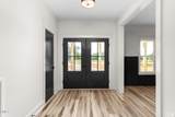3490 Bason Road - Photo 12