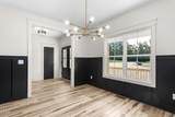 3490 Bason Road - Photo 14