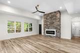 3490 Bason Road - Photo 16