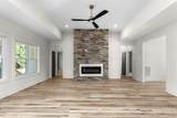 3490 Bason Road - Photo 17