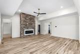 3490 Bason Road - Photo 18