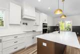 3490 Bason Road - Photo 22