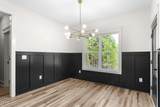 3490 Bason Road - Photo 23