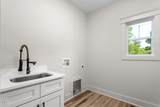 3490 Bason Road - Photo 24