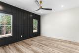 3490 Bason Road - Photo 26