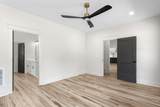 3490 Bason Road - Photo 27