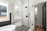3490 Bason Road - Photo 30