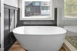 3490 Bason Road - Photo 31
