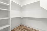 3490 Bason Road - Photo 32
