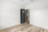 3490 Bason Road - Photo 34