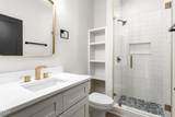 3490 Bason Road - Photo 35