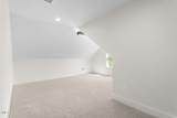 3490 Bason Road - Photo 36