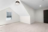 3490 Bason Road - Photo 37