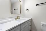 3490 Bason Road - Photo 40