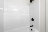 3490 Bason Road - Photo 41