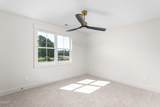 3490 Bason Road - Photo 42