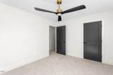 3490 Bason Road - Photo 43