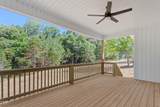 3490 Bason Road - Photo 44