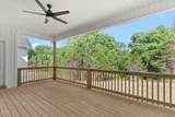 3490 Bason Road - Photo 45