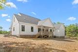 3490 Bason Road - Photo 46
