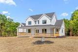 3490 Bason Road - Photo 8