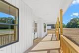 3490 Bason Road - Photo 9