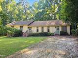 109 Wimberly Avenue - Photo 1