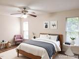 109 Wimberly Avenue - Photo 10