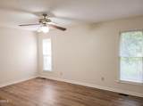109 Wimberly Avenue - Photo 11